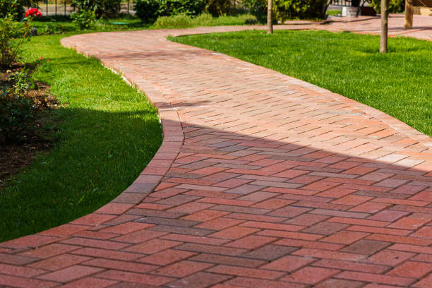  Pantego, TX Driveway Pavers Pros