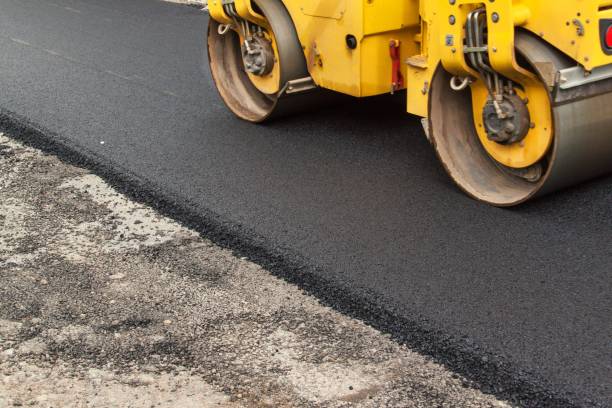 Best Cobblestone Driveway Pavers  in Pantego, TX